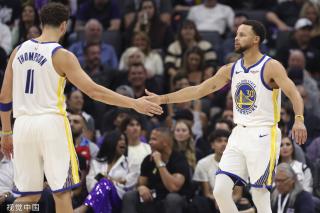 避免消极情 避免消极情