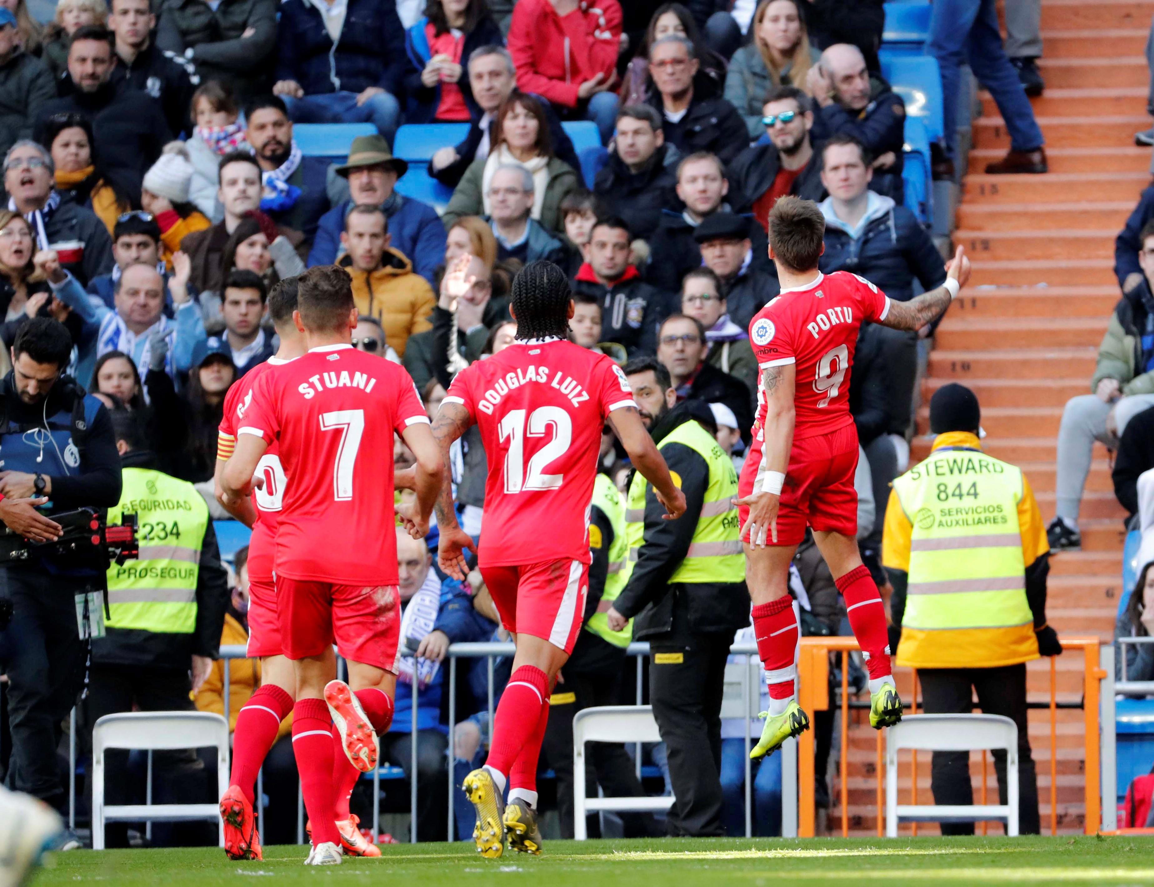 而在兵败雅 而在兵败雅