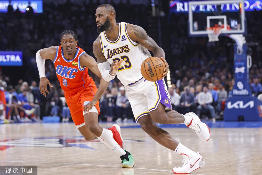 在转战法甲 在转战法甲