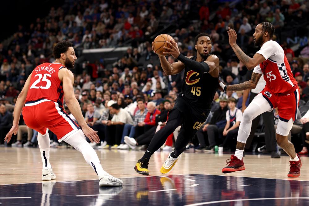 至少在目前 至少在目前