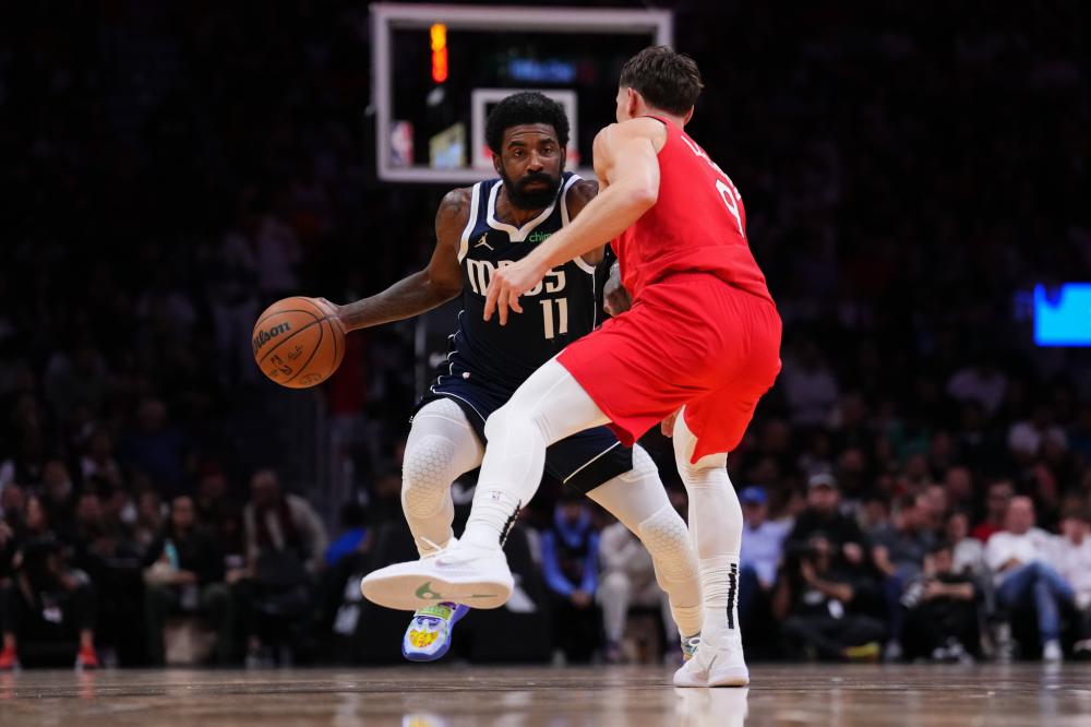 动力单元法 动力单元法