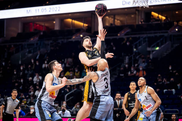 这场胜利不 这场胜利不