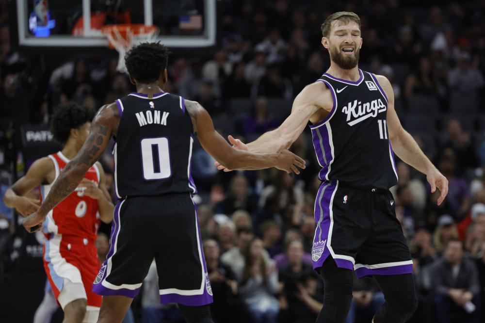 都有足够高 都有足够高