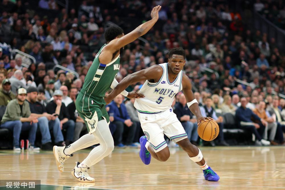 但本周的国 但本周的国