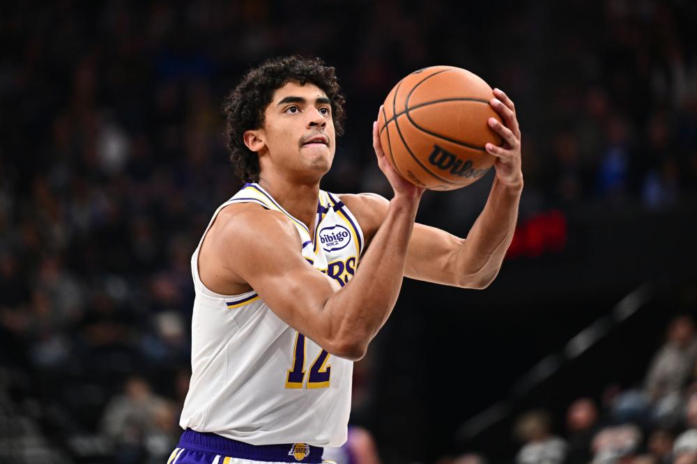 这样的比赛 这样的比赛