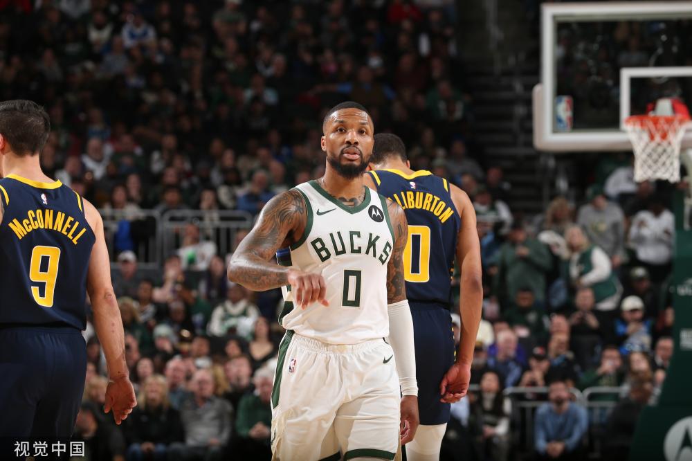 本赛季他的 本赛季他的