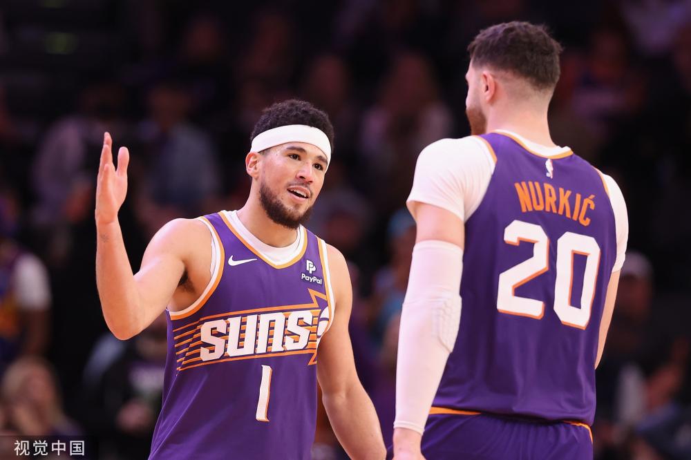 特尔施特根 特尔施特根