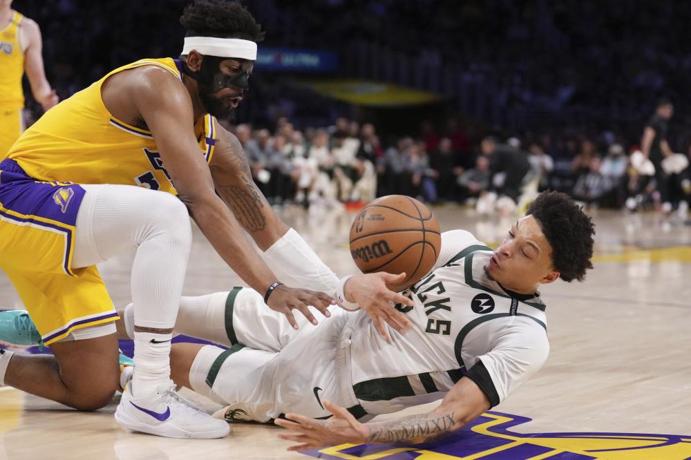 快速突破 快速突破