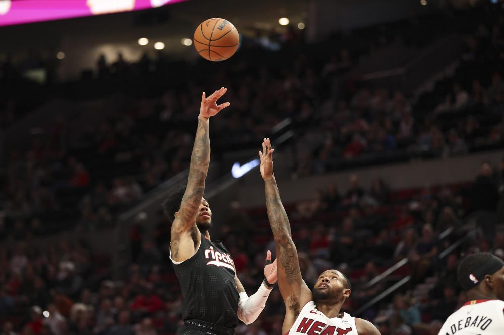 对对手突发 对对手突发