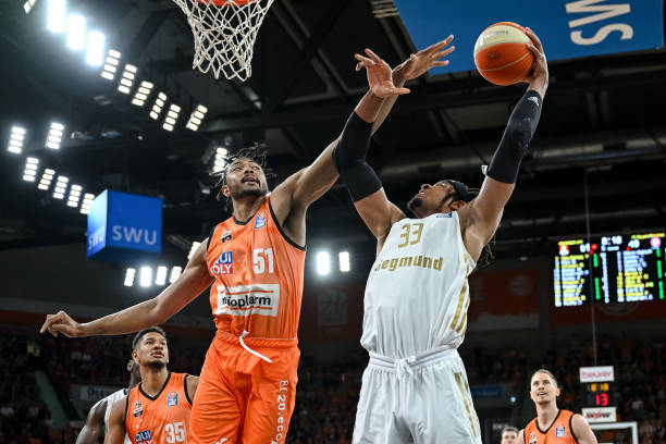 了新一代球 了新一代球