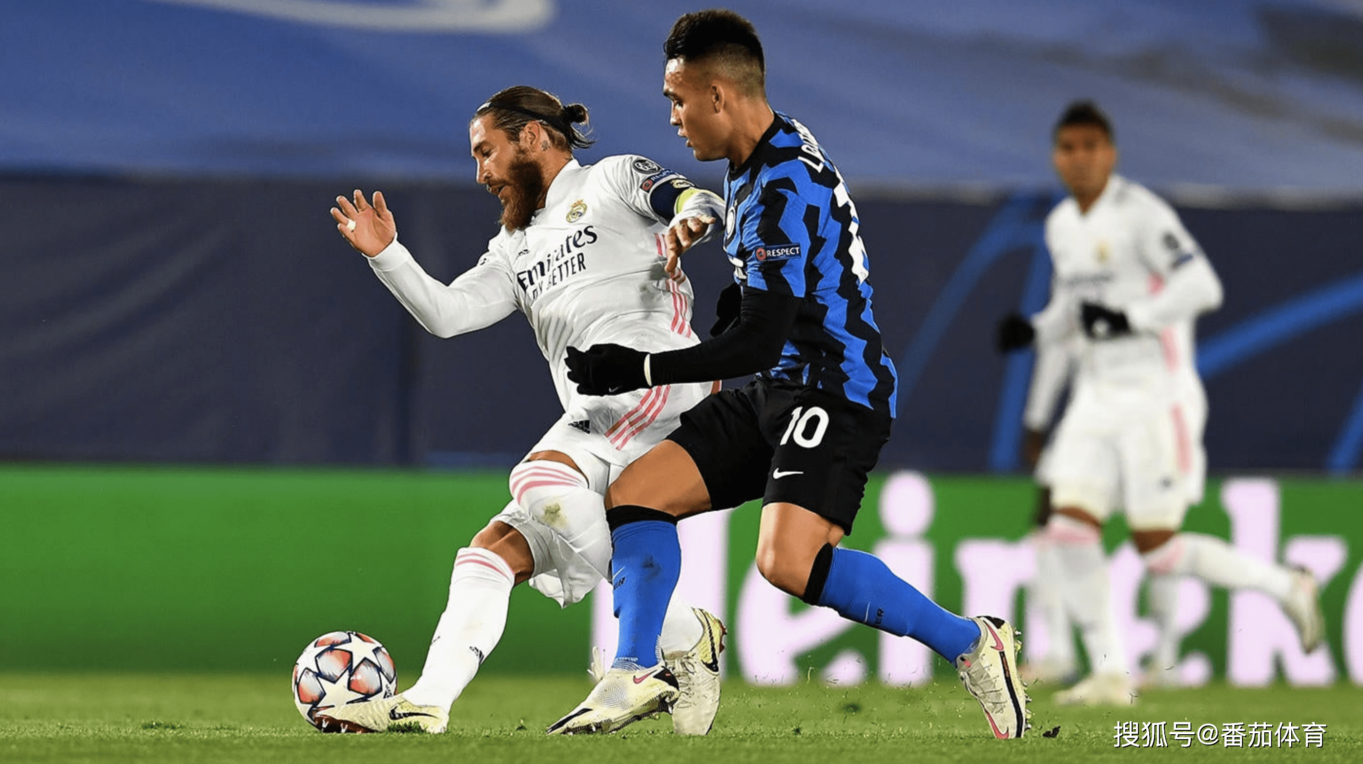 让整个篮球 让整个篮球