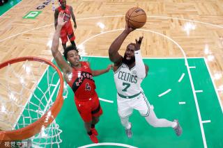 起伏的NB 起伏的NB