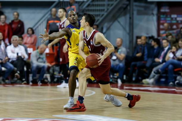 有不少运动 有不少运动