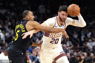 了不可或缺 了不可或缺