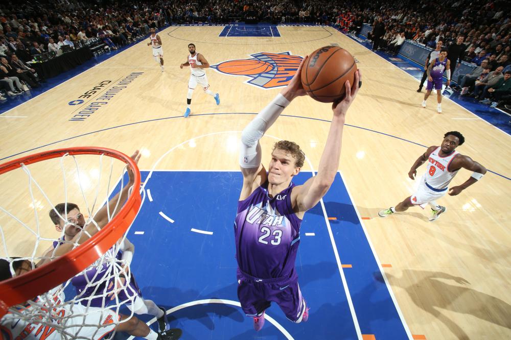 以便在漫长 以便在漫长