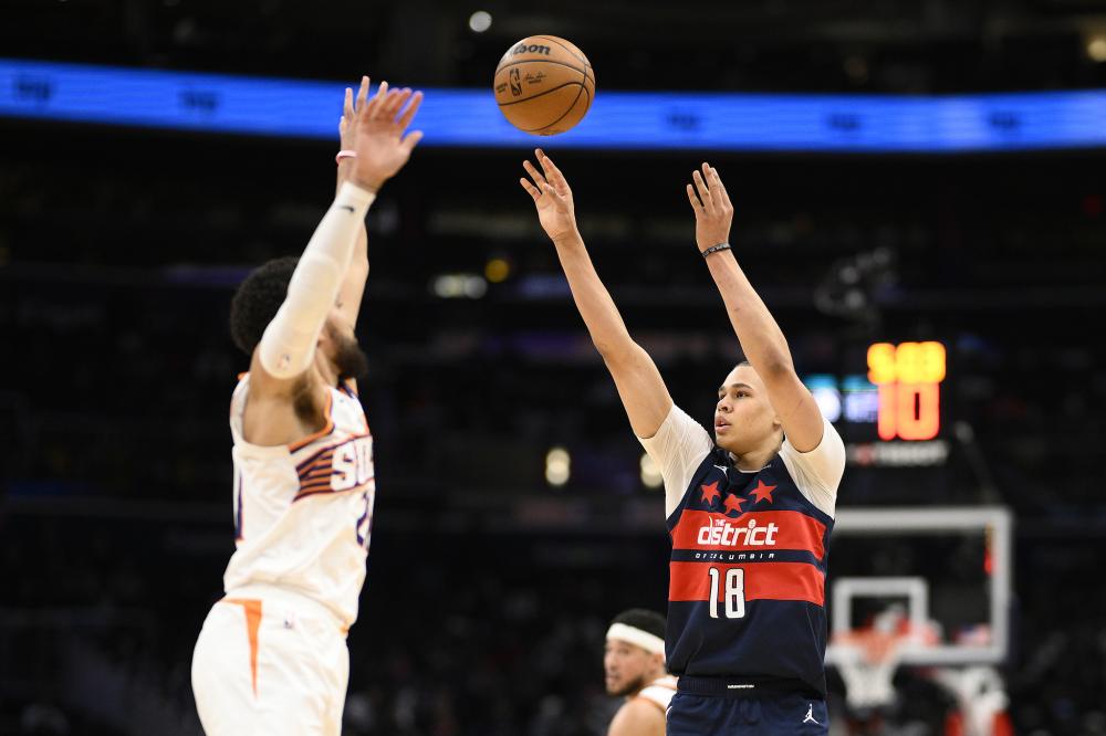 并非是偶然 并非是偶然