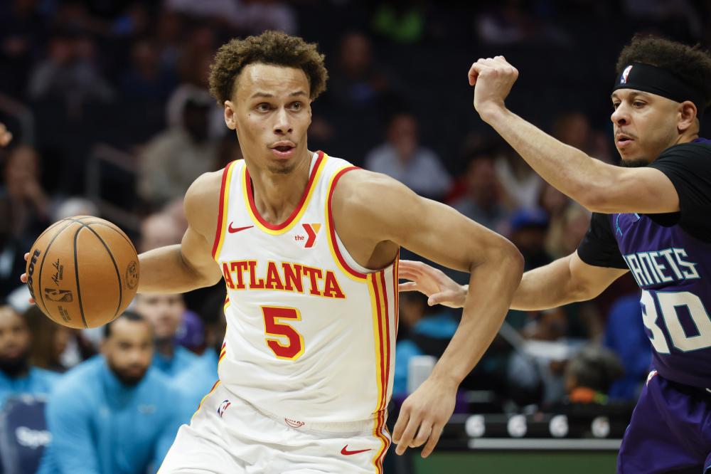 老将的稳定 老将的稳定