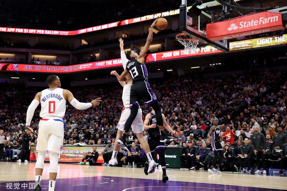 了提供更多 了提供更多