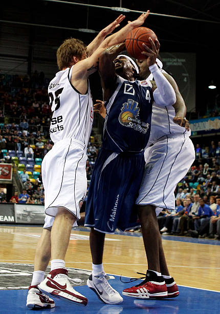 成长阶段 成长阶段