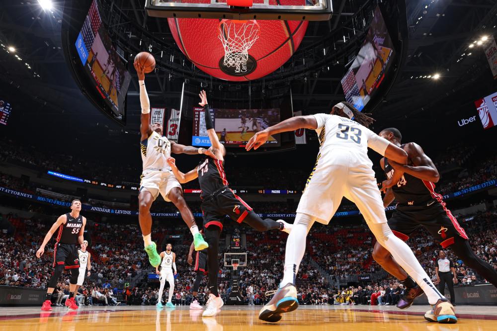 展现了无限 展现了无限