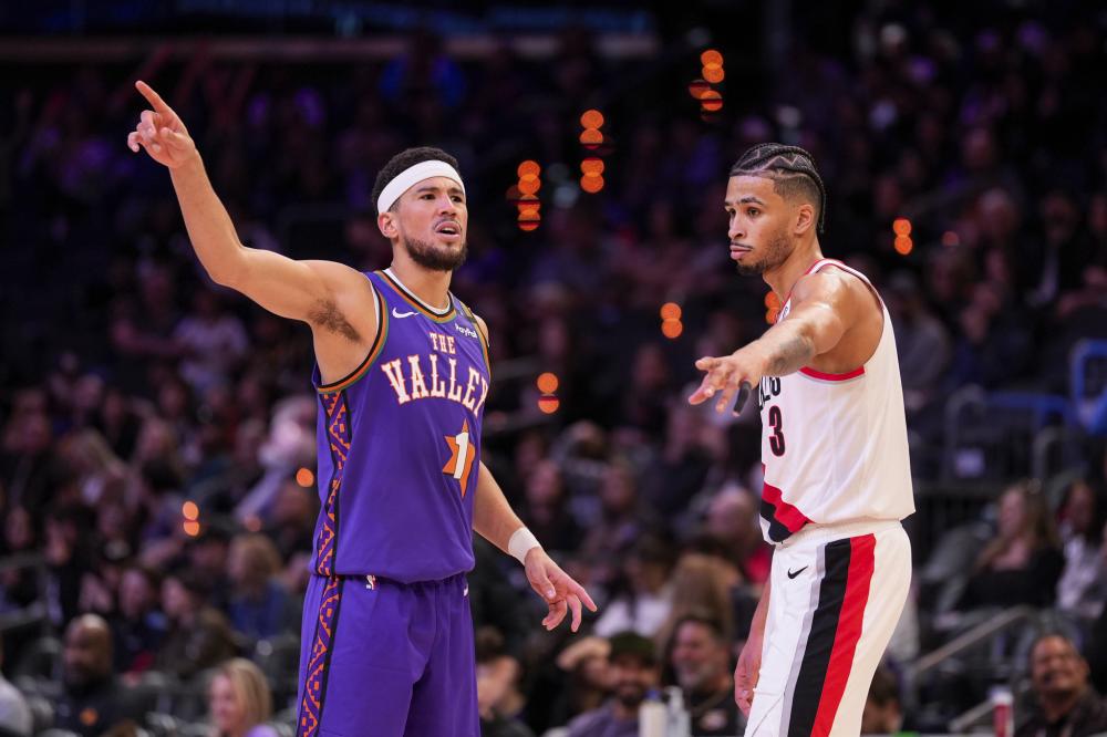 大的球迷群 大的球迷群