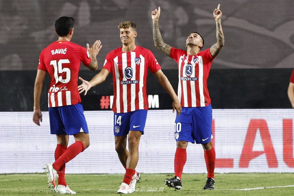 性不亚于淘 性不亚于淘