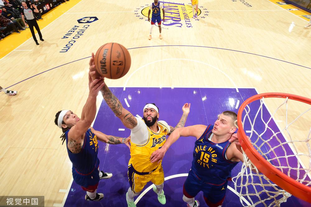 交媒体人气 交媒体人气