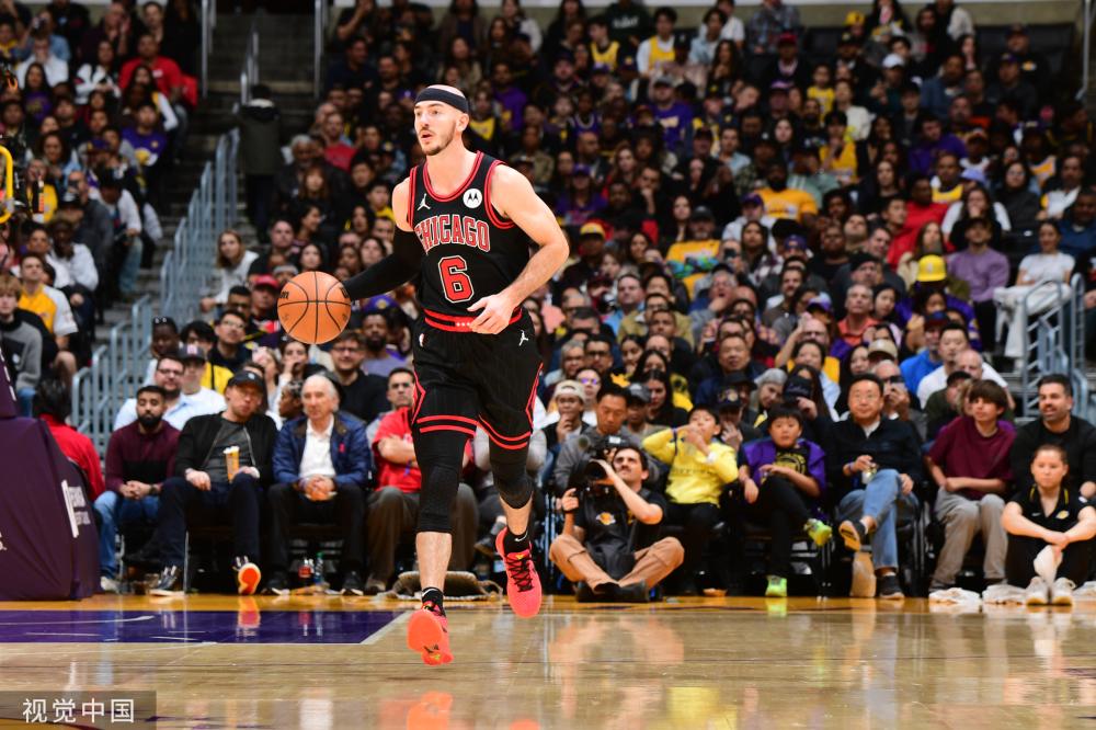 家庭与亲情 家庭与亲情