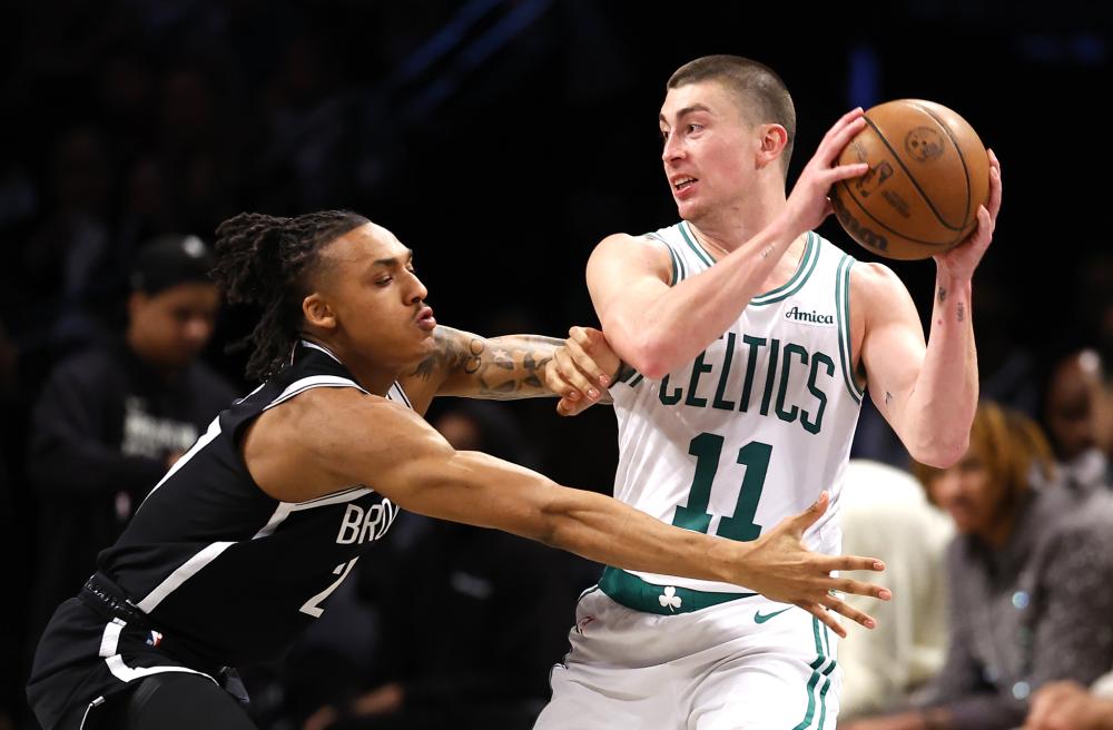 锦赛命中率 锦赛命中率