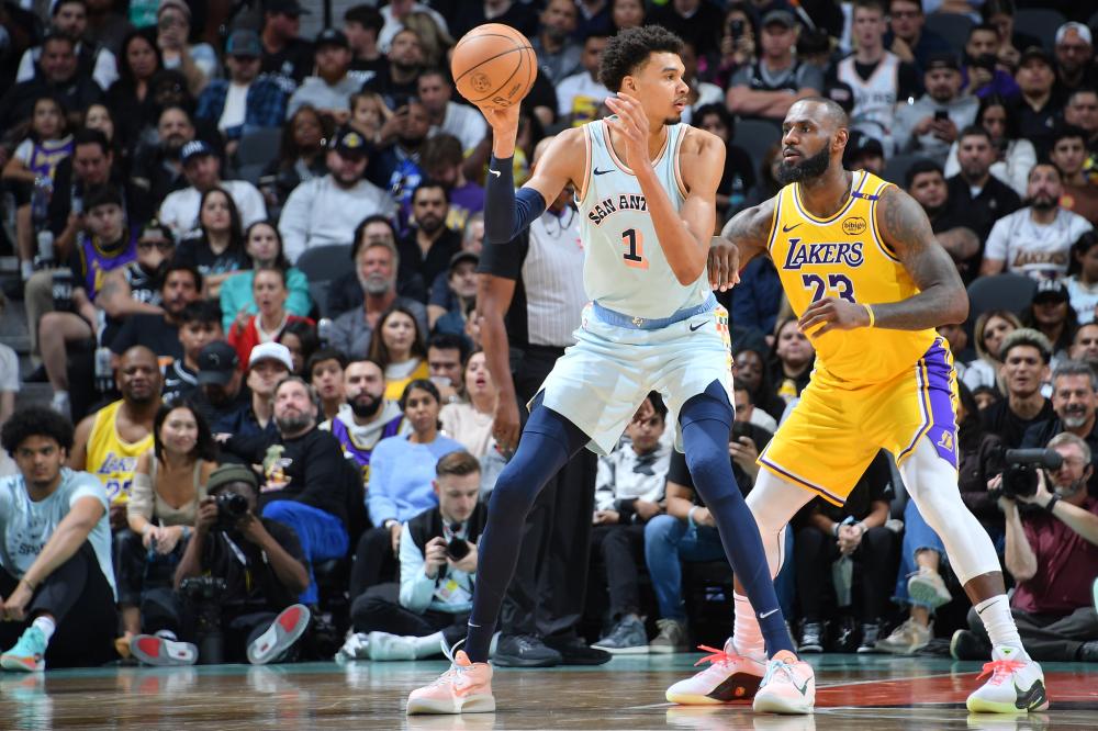 但当表现跌 但当表现跌