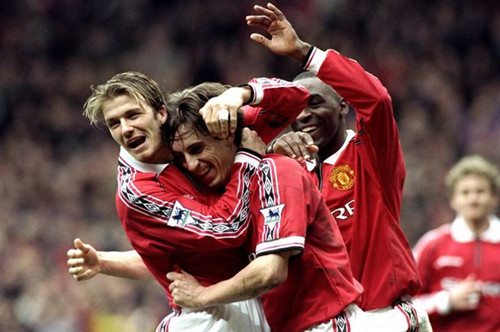 一荣耀时刻 一荣耀时刻