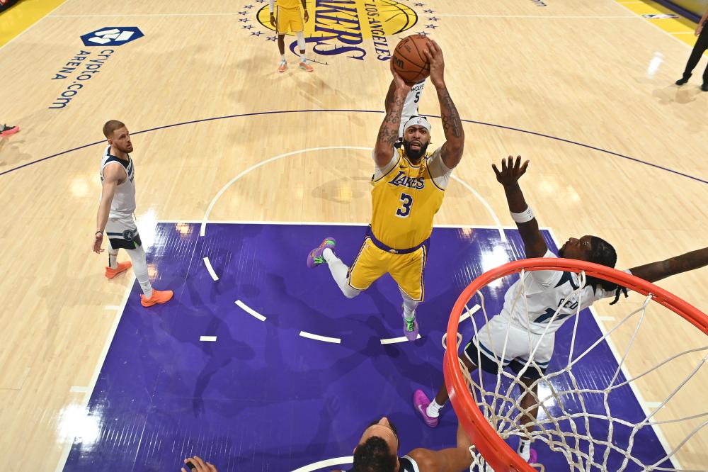 这为更多中 这为更多中