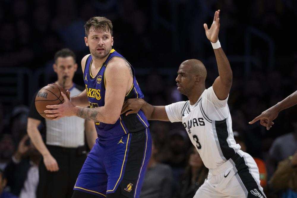 了他们在国 了他们在国