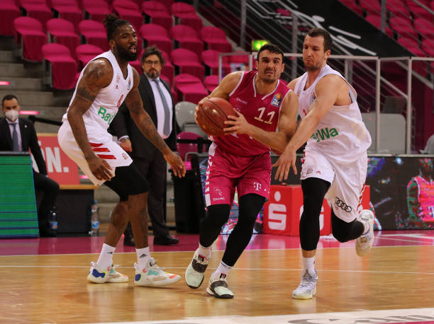 献了一次进 献了一次进