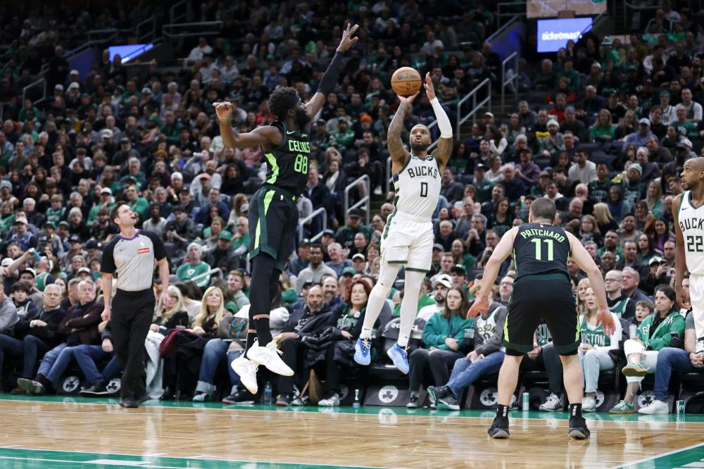 实力的最佳 实力的最佳