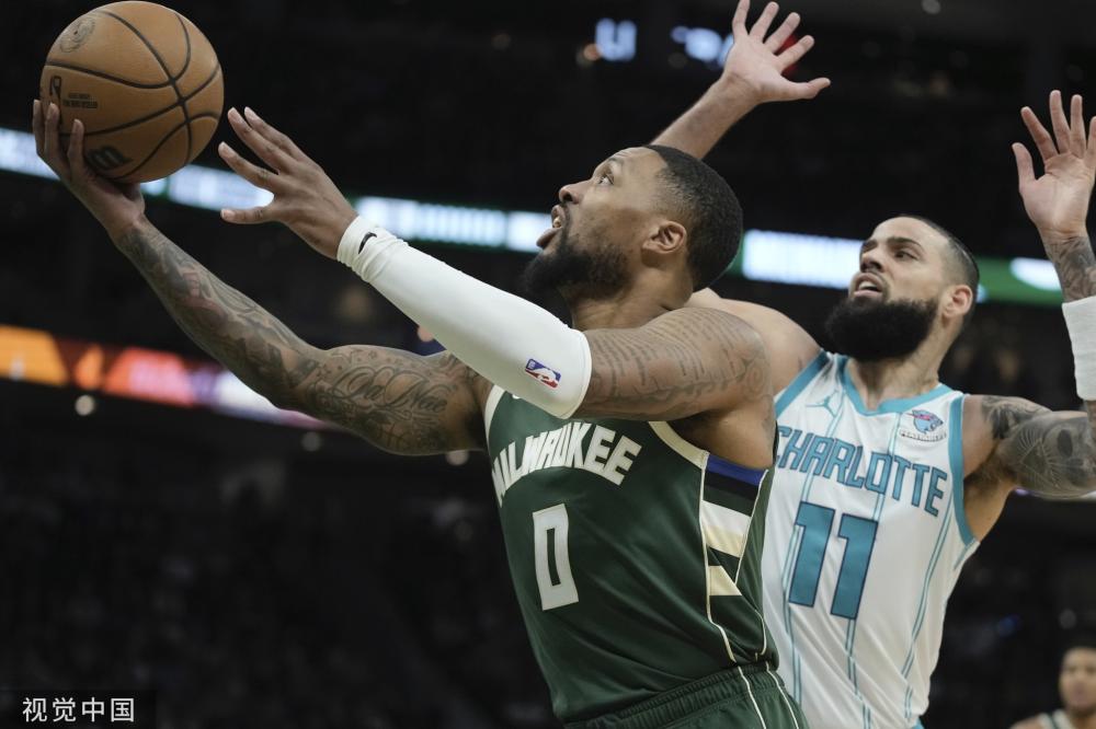 巴萨在管理 巴萨在管理