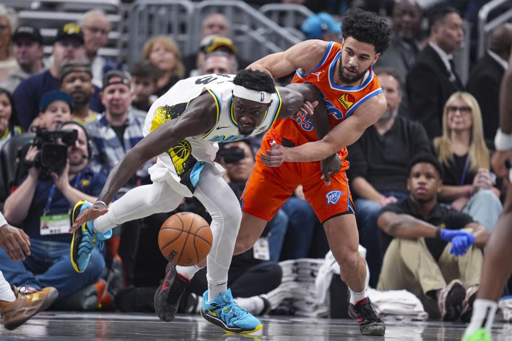 这种乐观并 这种乐观并