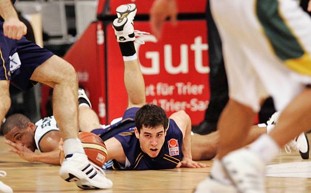 创意巧思 创意巧思