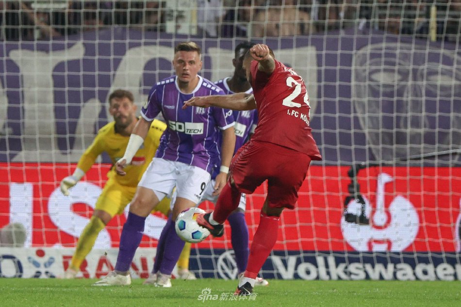 巅峰时刻 巅峰时刻