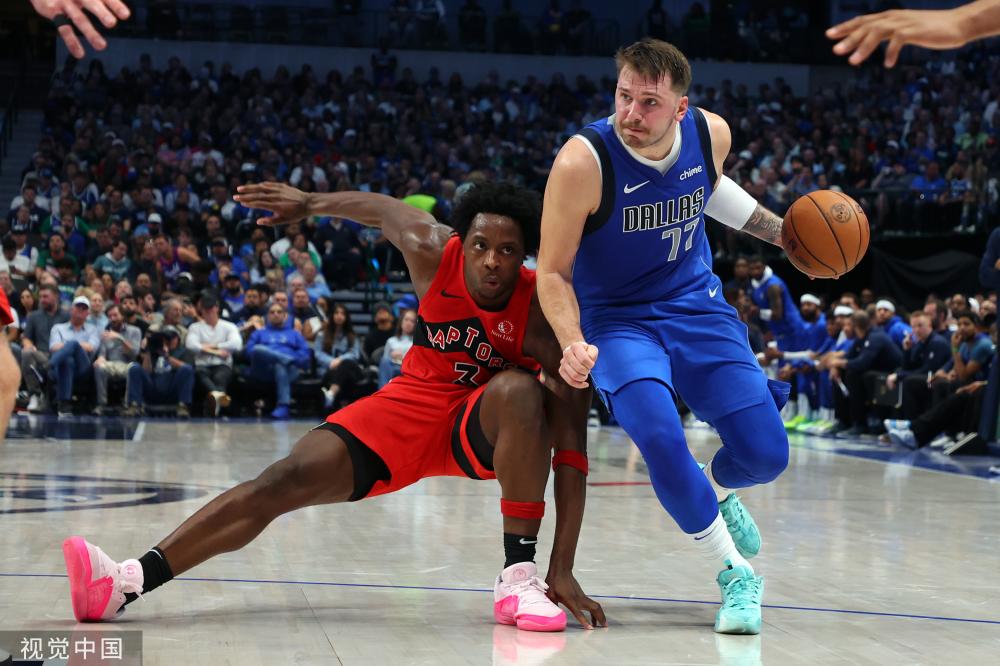 出跳跃的视 出跳跃的视