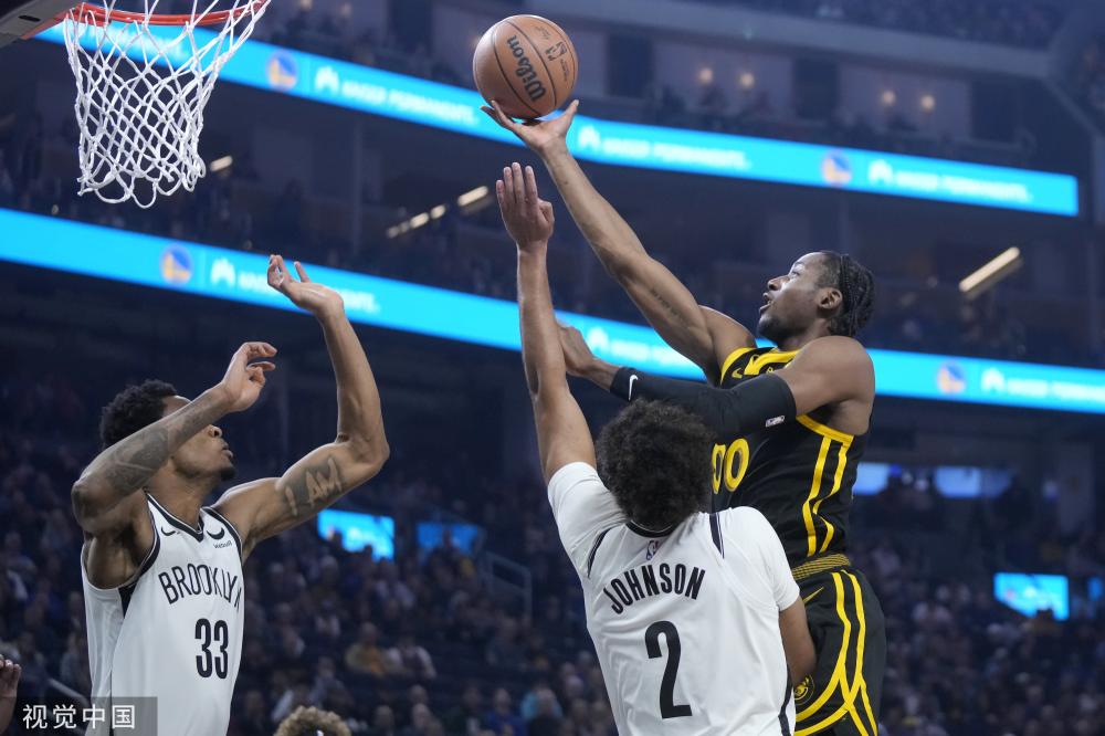 间控分的比 间控分的比