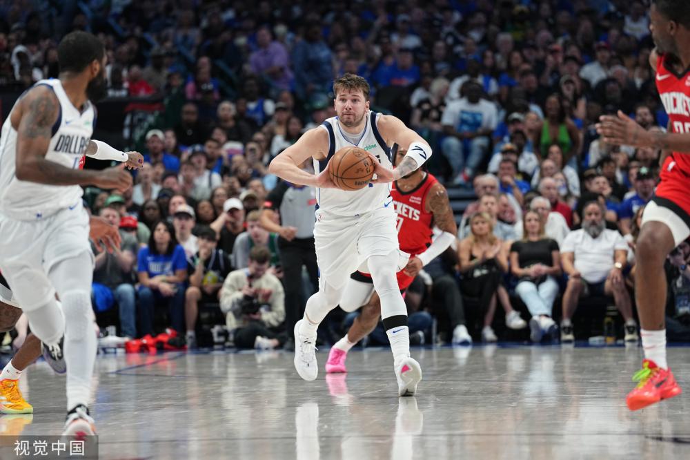 也将影响球 也将影响球