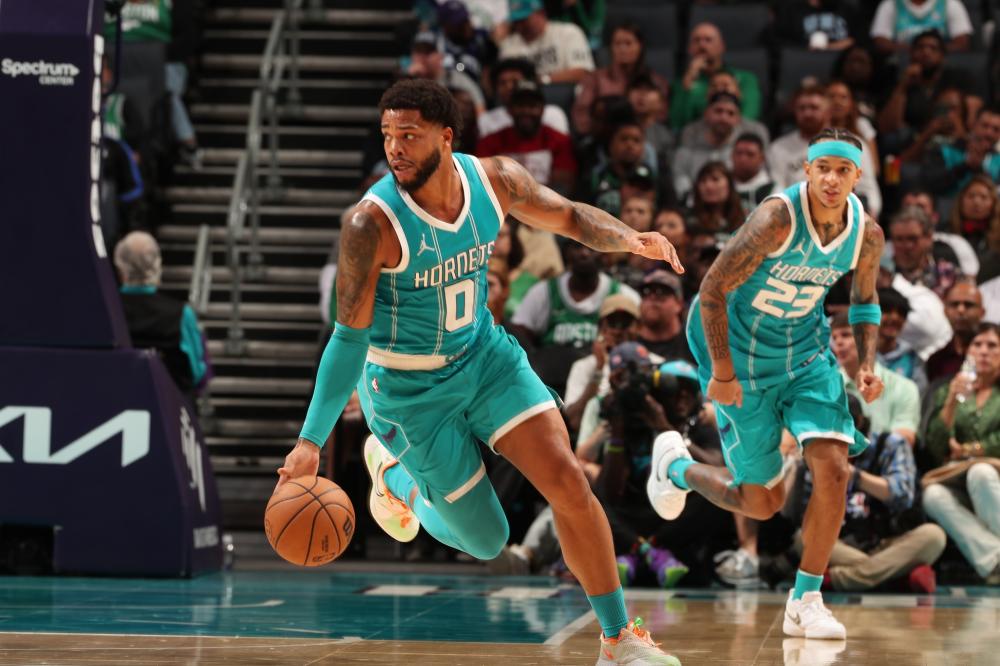 我们就见证 我们就见证