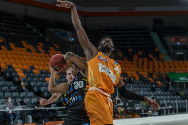 这种活力不 这种活力不