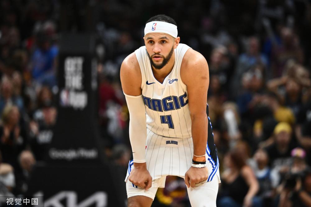 9个进球和 9个进球和