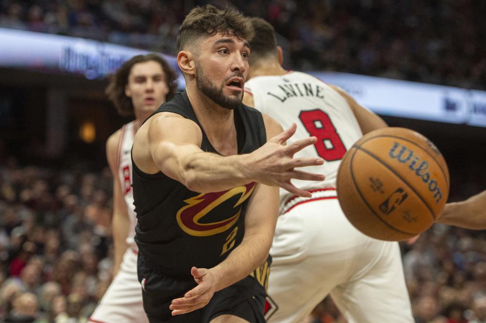 根据数据网 根据数据网