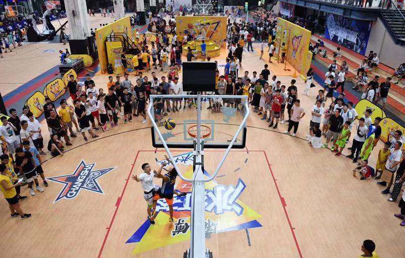 盟正好满足 盟正好满足