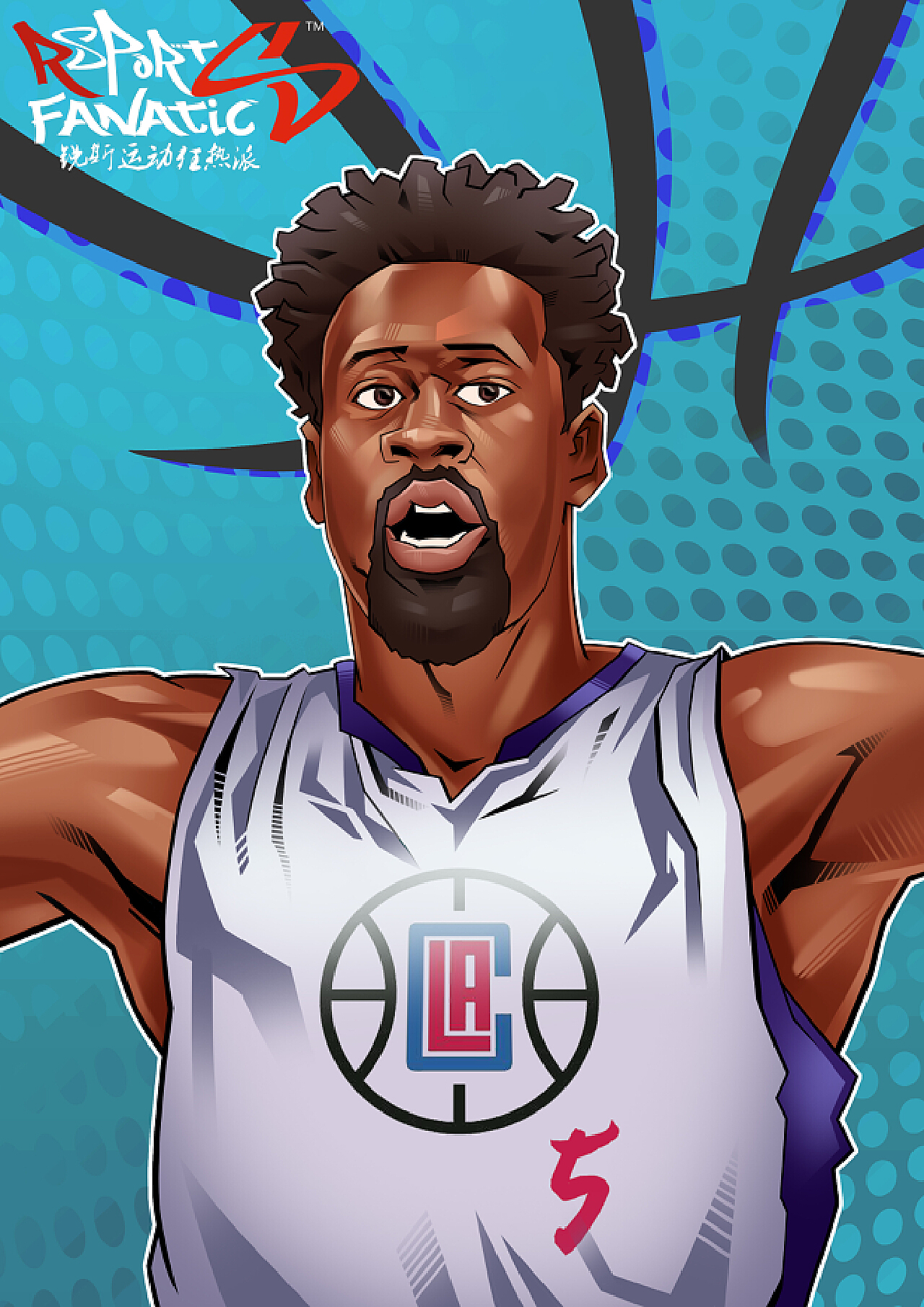 科莫的胜利 科莫的胜利