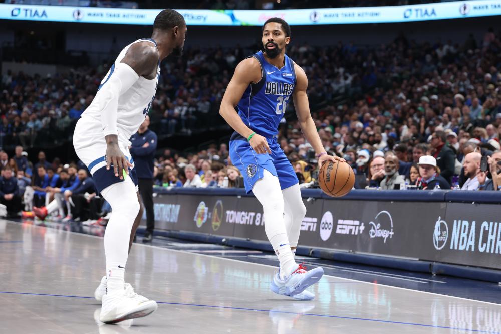 那波利猛烈 那波利猛烈