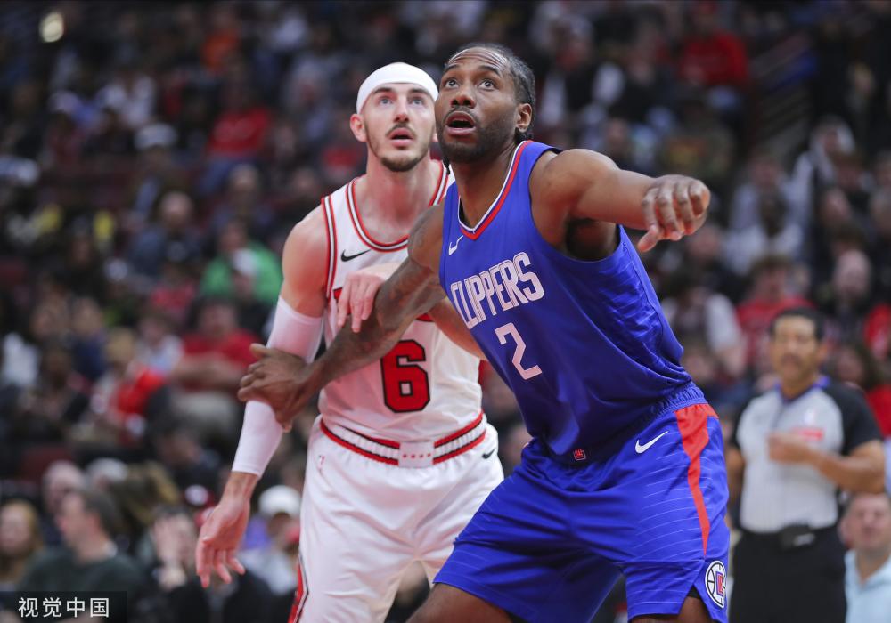 并探讨科莫 并探讨科莫